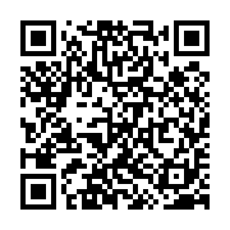 QR code for WTG591