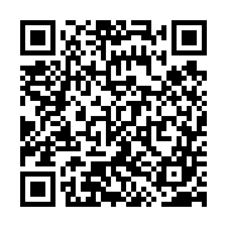 QR code for WTG647