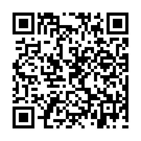 QR code for WTG791