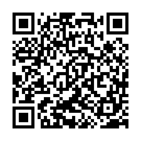 QR code for WTH154