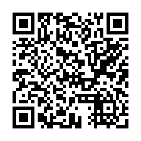 QR code for WTH285