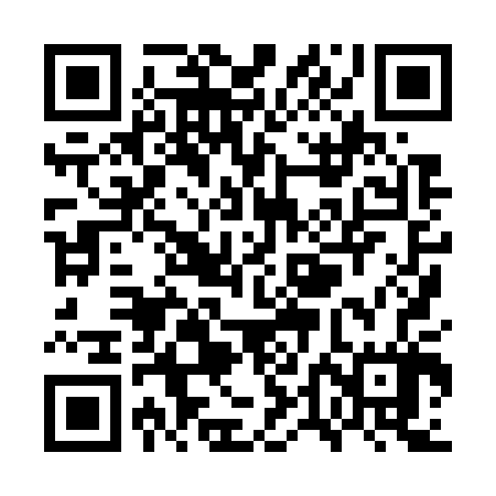 QR code for WTH707