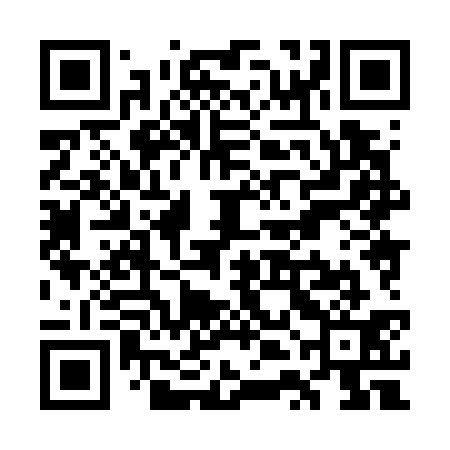 QR code for WTH731