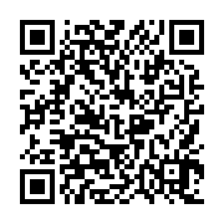 QR code for WTH844