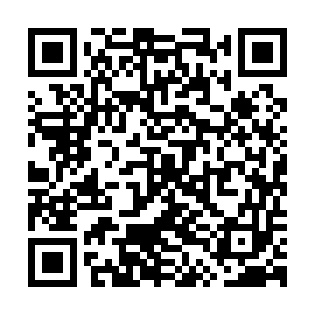 QR code for WTI153