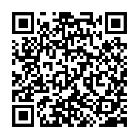QR code for WTI288