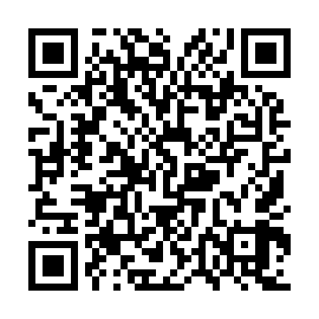QR code for WTI949