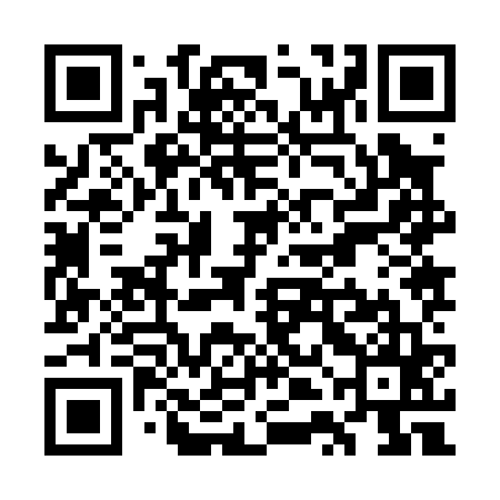 QR code for WTJ065