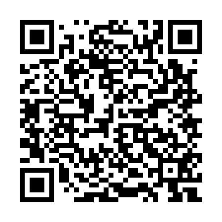 QR code for WTJ151