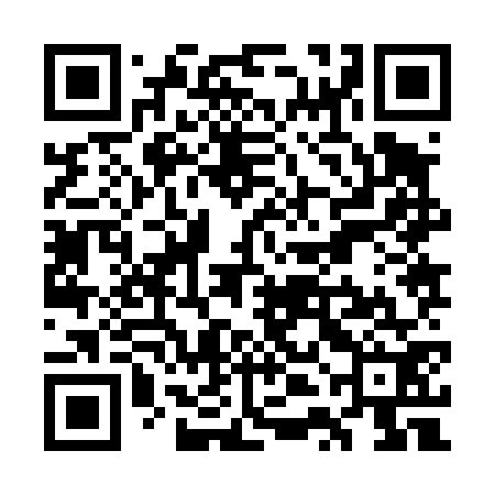 QR code for WTJ472