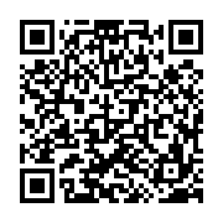 QR code for WTJ536