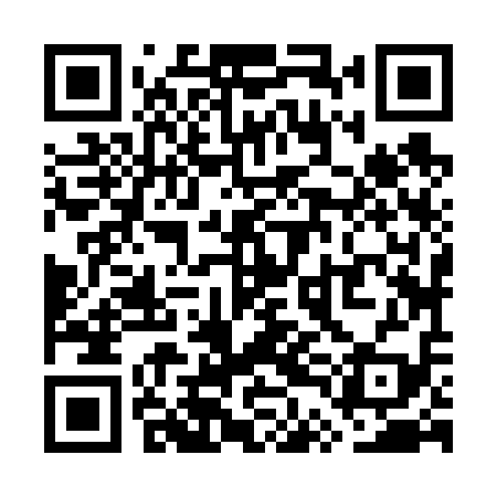 QR code for WTJ619