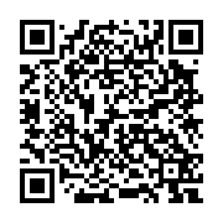 QR code for WTK023