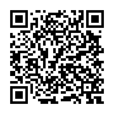 QR code for WTK053