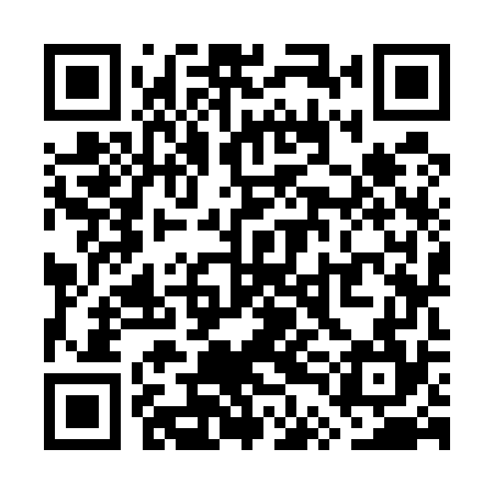 QR code for WTK574