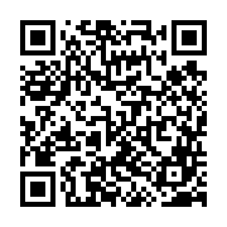 QR code for WTK646