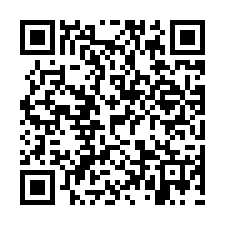 QR code for WTK825
