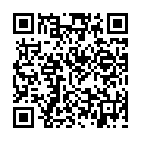 QR code for WTL894