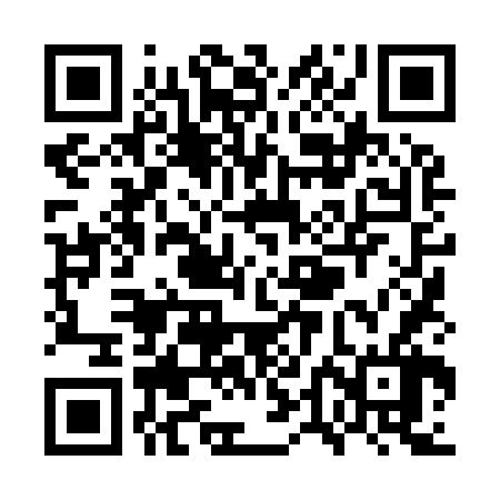 QR code for WTL966