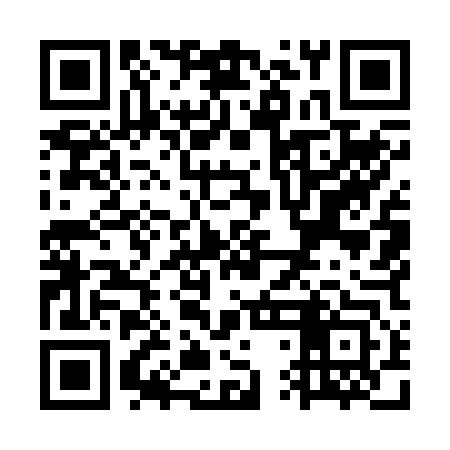 QR code for WTM243