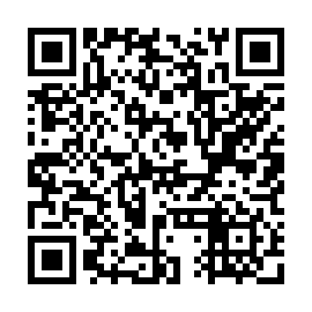 QR code for WTM249