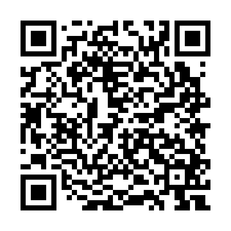 QR code for WTM344