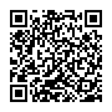 QR code for WTM379