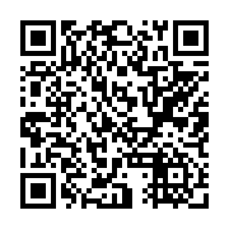 QR code for WTM657