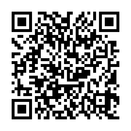 QR code for WTM739