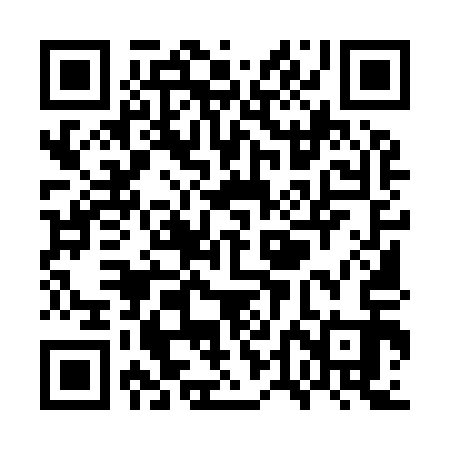 QR code for WTM913