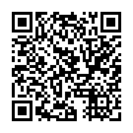 QR code for WTM926