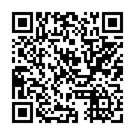QR code for WTN675