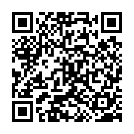 QR code for WTN775