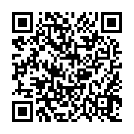 QR code for WTN946