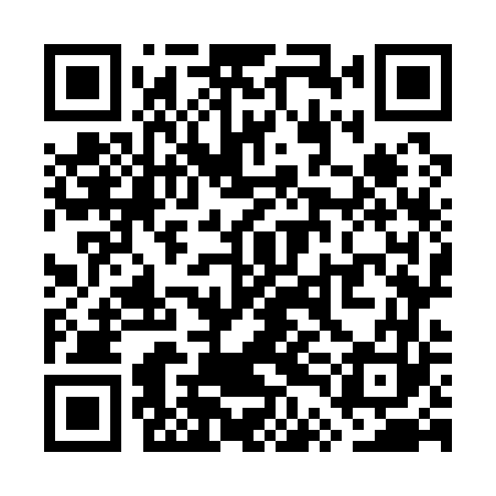 QR code for WTO163