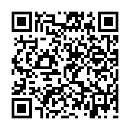 QR code for WTO330