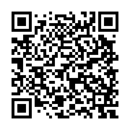 QR code for WTP083