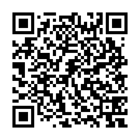 QR code for WTP378