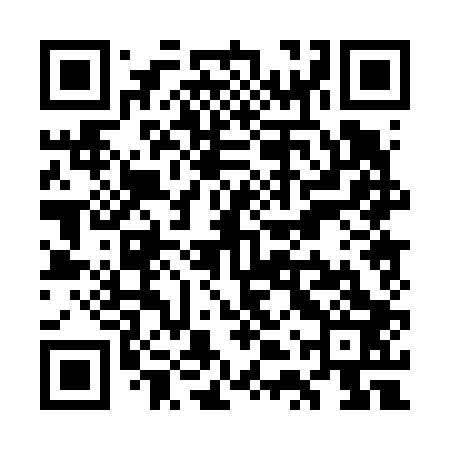 QR code for WTP603