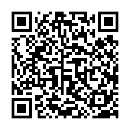 QR code for WTP635