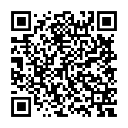 QR code for WTP860