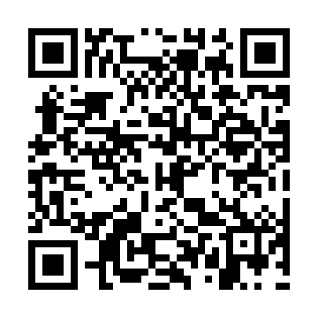 QR code for WTP882