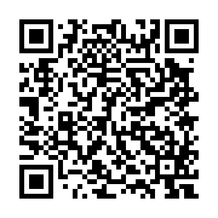QR code for WTQ085