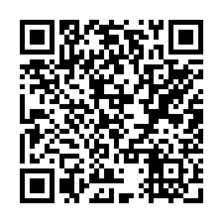 QR code for WTQ222