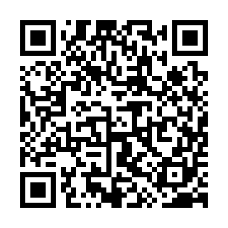 QR code for WTQ350