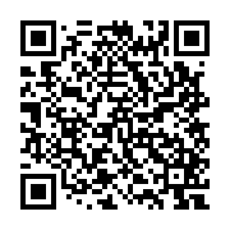 QR code for WTR145