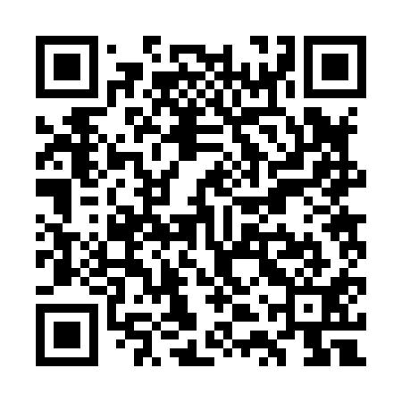 QR code for WTR811