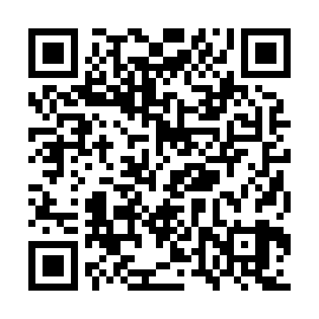 QR code for WTR829