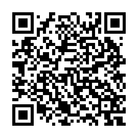QR code for WTS226