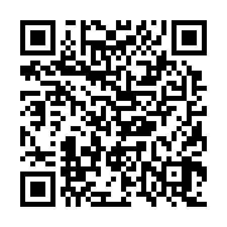 QR code for WTS308